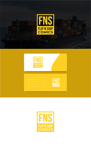 Logo Design by Annapoorna Design Co for this project | Design: #37719491