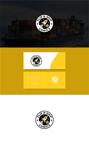 Logo Design by Annapoorna Design Co for this project | Design: #37719497