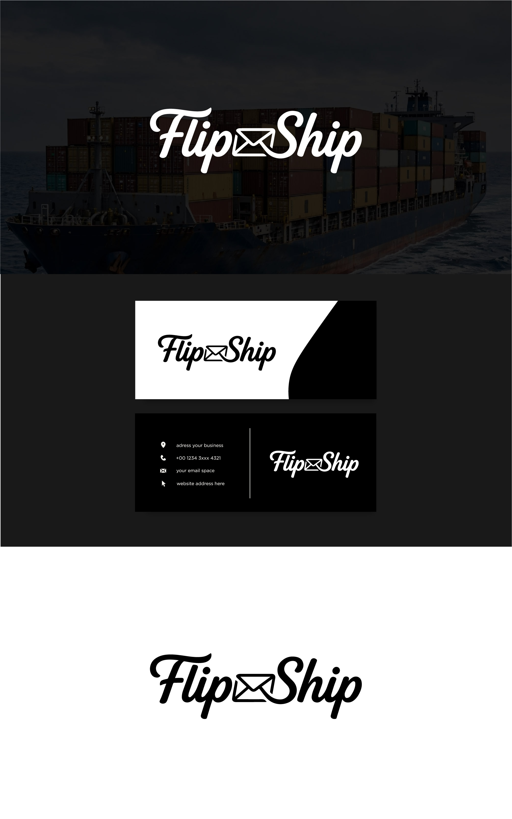 Logo Design by Annapoorna Design Co for this project | Design #37719501