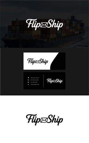 Logo Design by Annapoorna Design Co for this project | Design: #37719501