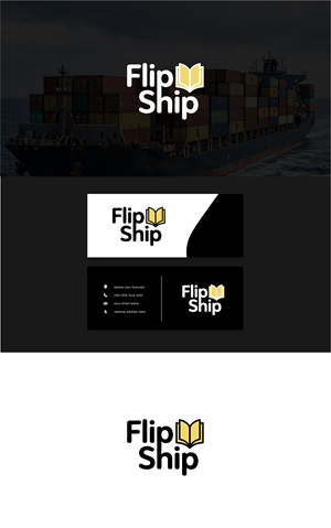 Logo Design by Annapoorna Design Co for this project | Design: #37719502