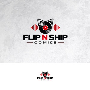 Logo Design by Sain G for this project | Design: #37704112