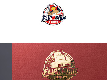 Logo Design by Usmaan4 for this project | Design #37708687