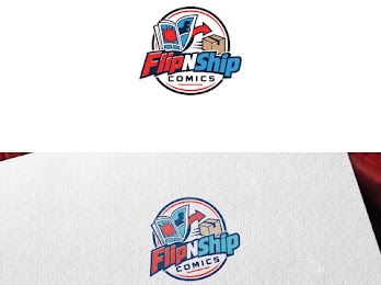 Logo Design by Usmaan4 for this project | Design #37708688