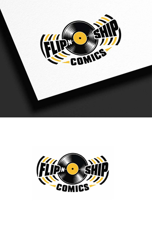 Logo Design by Z0omie99 for this project | Design: #37712977