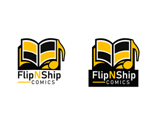 Logo Design by Marcela Alberti for this project | Design: #37748916