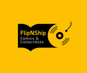 Logo Design by Marcela Alberti for this project | Design: #37749052