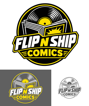 Logo Design by GreenBoys for this project | Design: #37751228