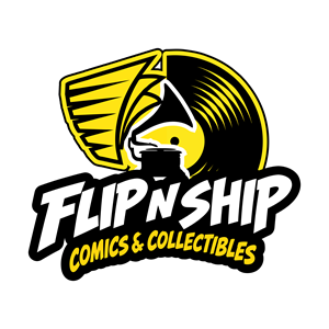 Logo Design by Giga Rizky for this project | Design: #37750833