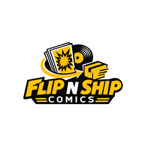 Logo Design by Shahriar Shuvo for this project | Design: #37752151