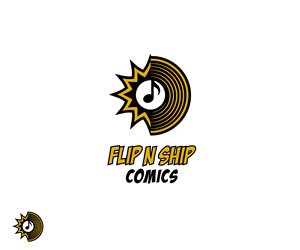 Logo Design by Darwesh-Design