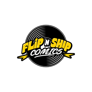Logo Design by ArchaProduction for this project | Design: #37718029