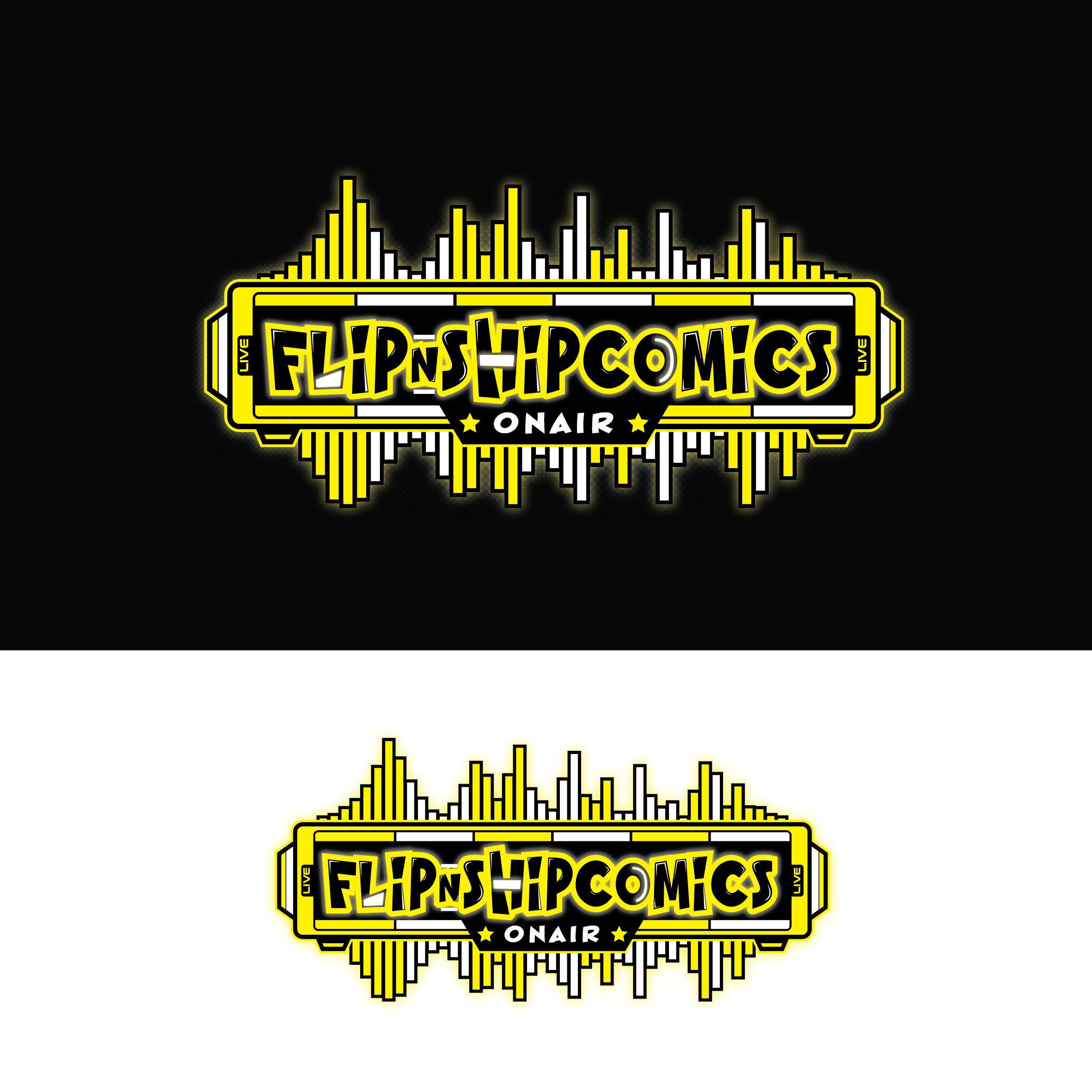 Logo Design by ArchaProduction for this project | Design #37724486