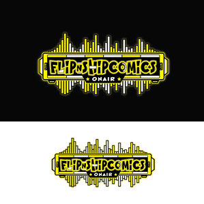 Logo Design by ArchaProduction for this project | Design: #37724486