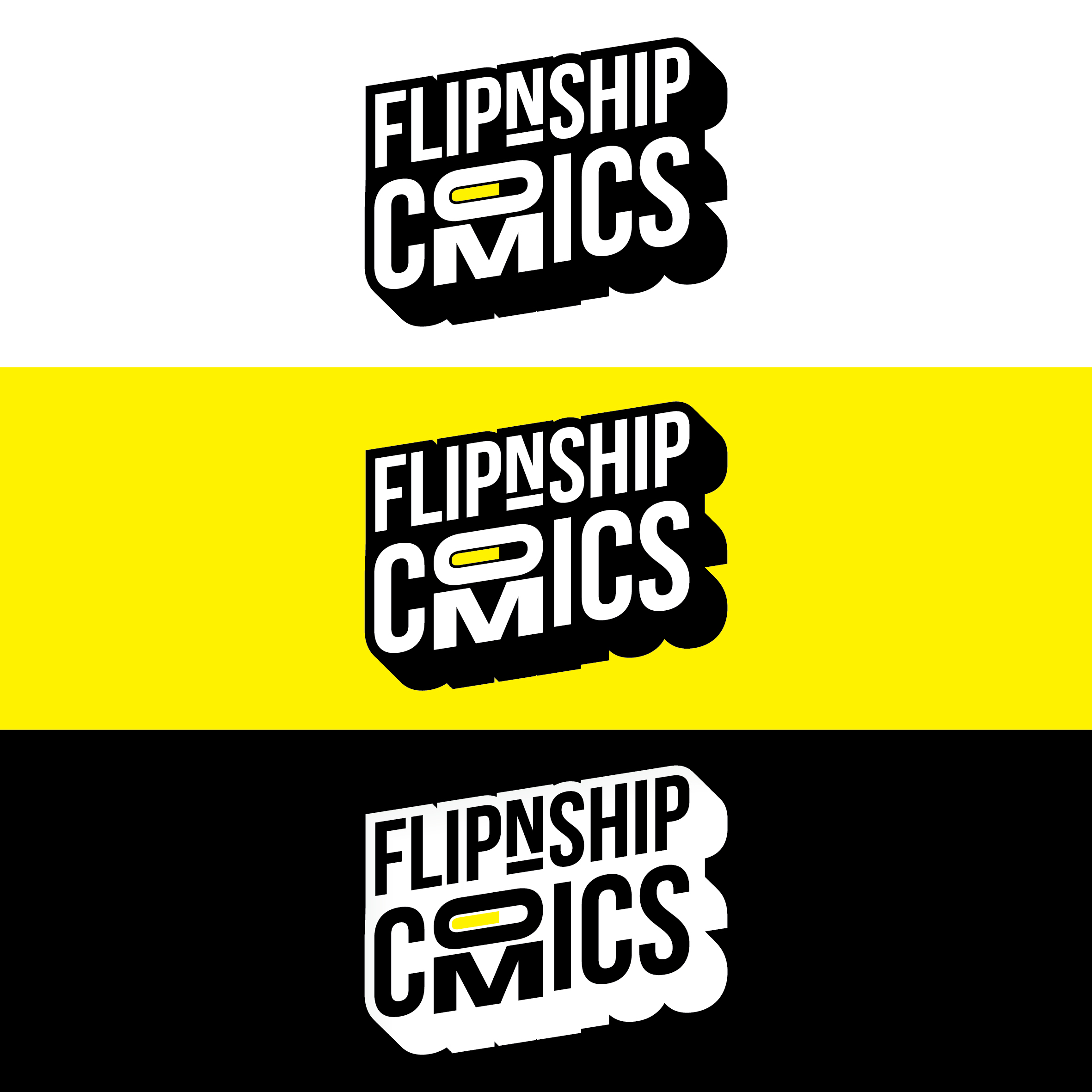 Logo Design by ArchaProduction for this project | Design #37743780