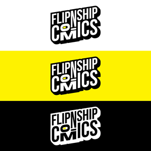 Logo Design by ArchaProduction for this project | Design: #37743781