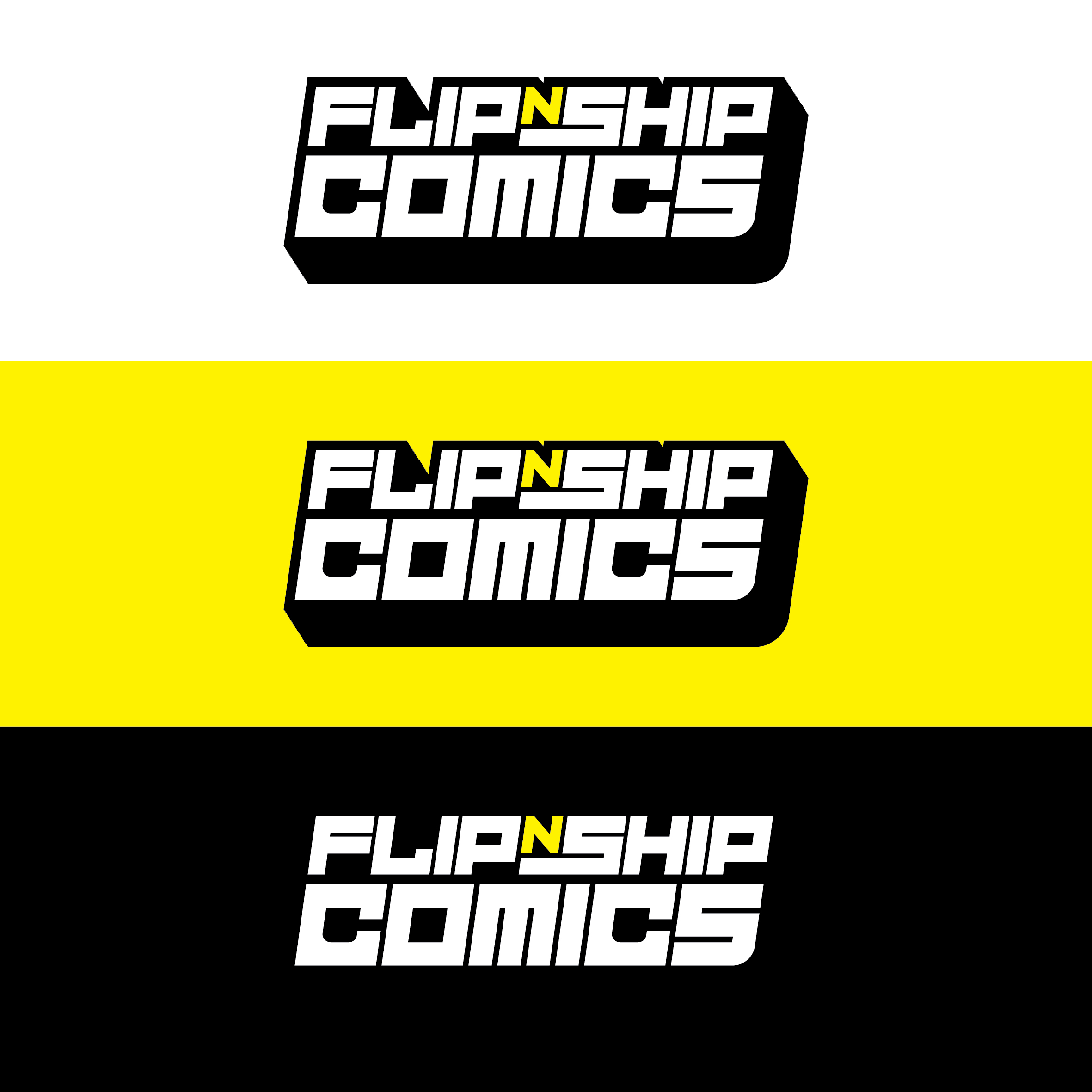 Logo Design by ArchaProduction for this project | Design #37743800
