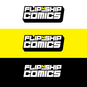 Logo Design by ArchaProduction for this project | Design: #37743800