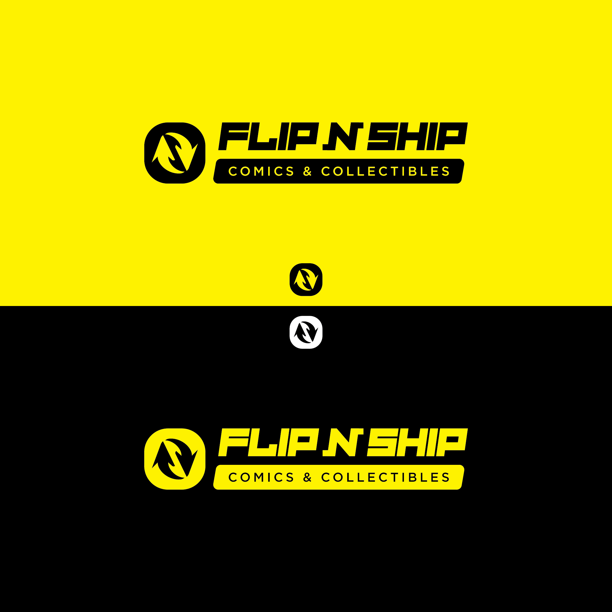 Logo Design by ArchaProduction for this project | Design #37745971