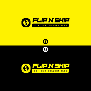 Logo Design by ArchaProduction for this project | Design: #37745971