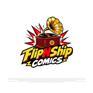 Logo Design by Timefortheweb for this project | Design: #37706318