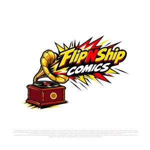 Logo Design by Timefortheweb for this project | Design: #37710004