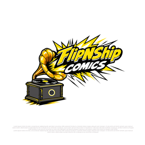 Logo Design by Timefortheweb for this project | Design: #37722865