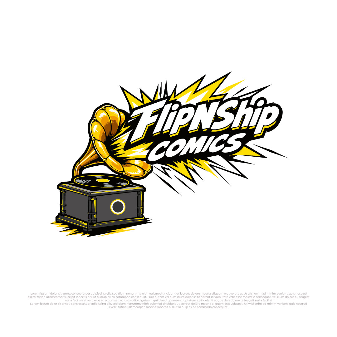 Logo Design by Timefortheweb for this project | Design #37722867
