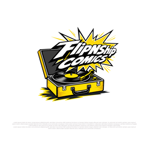 Logo Design by Timefortheweb for this project | Design: #37725998