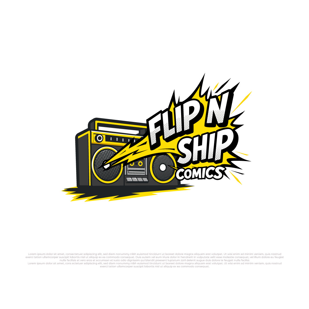 Logo Design by Timefortheweb for this project | Design #37726000
