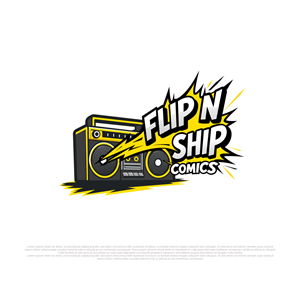 Logo Design by Timefortheweb for this project | Design: #37726000