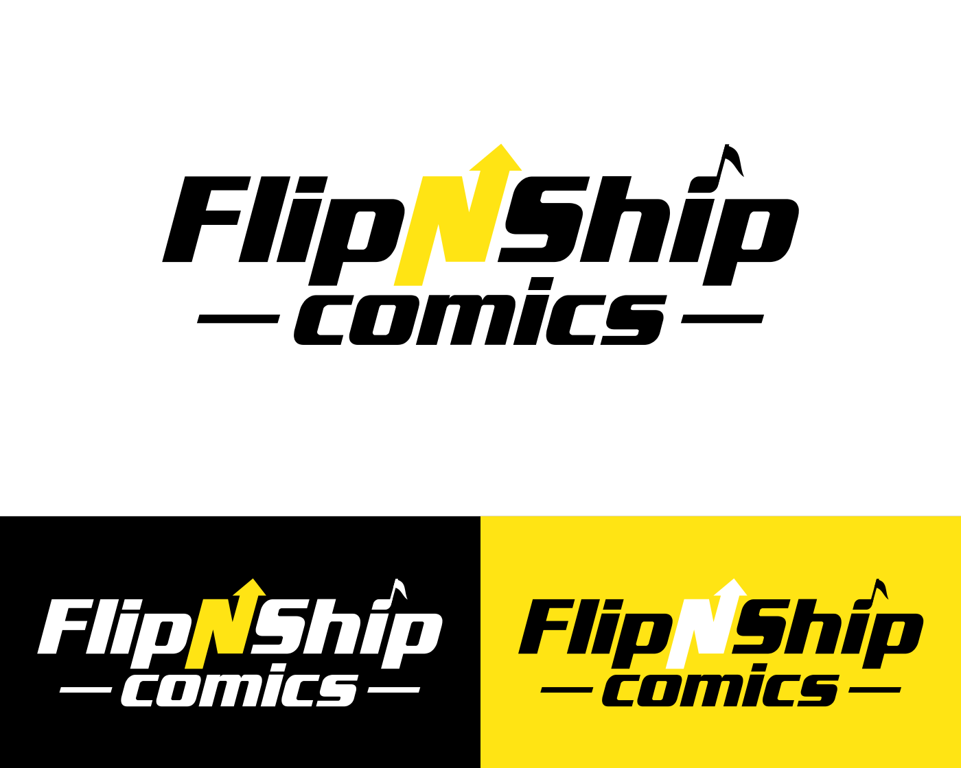 Logo Design by andhiekonpartner for this project | Design #37751555