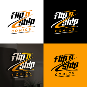 Logo Design by debdesign for this project | Design: #37706714