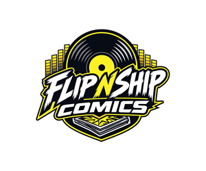 Logo Design by Kejo87 for this project | Design: #37718230