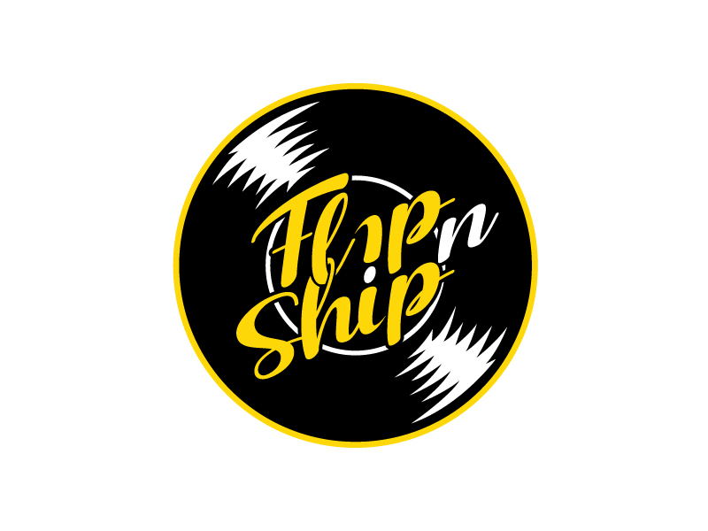 Logo Design by Dream Logo Design for this project | Design #37714030
