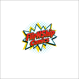 Logo Design by agustian spades for this project | Design: #37738098