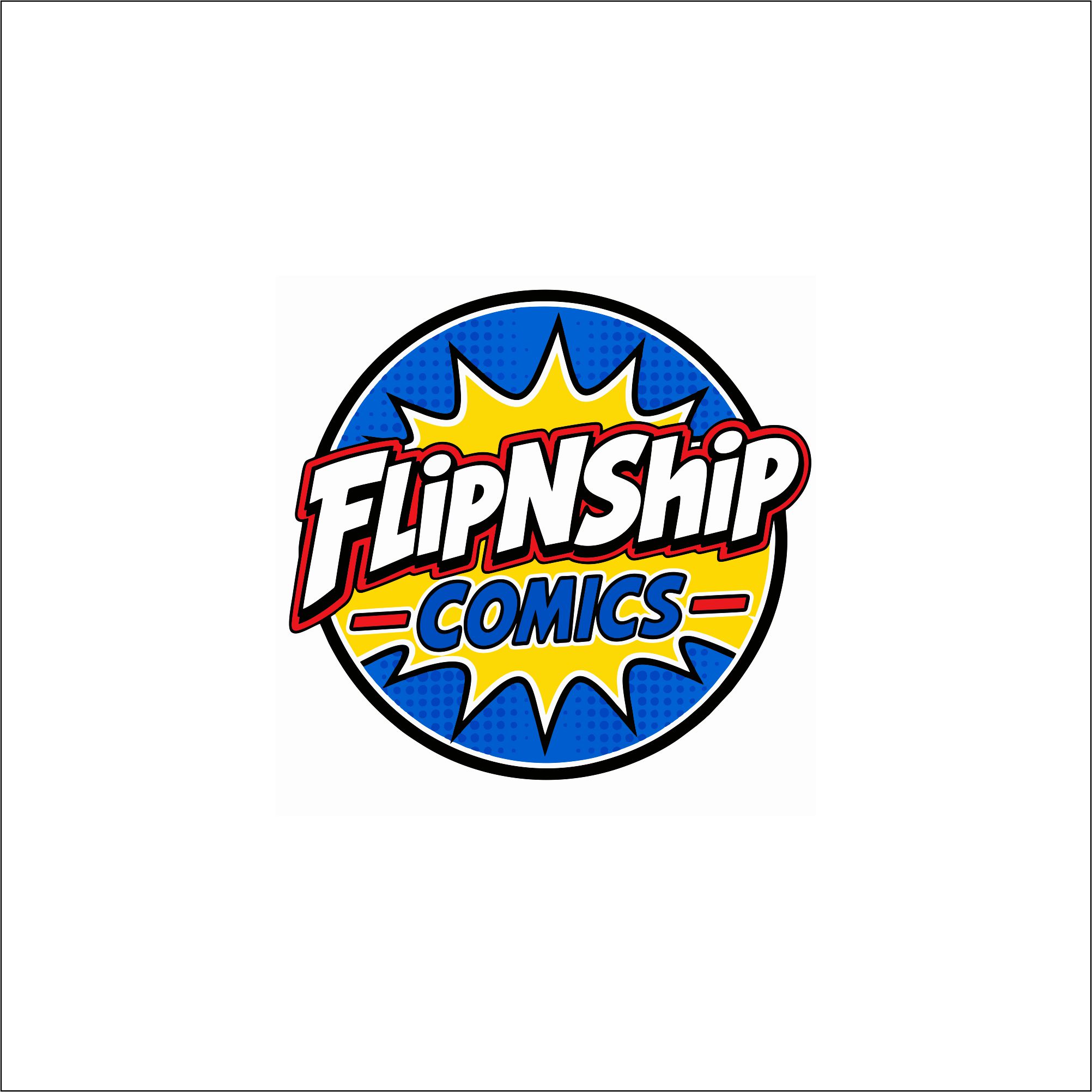Logo Design by agustian spades for this project | Design #37738099