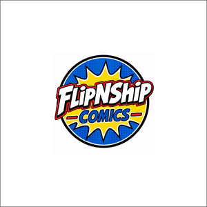 Logo Design by agustian spades for this project | Design: #37738099