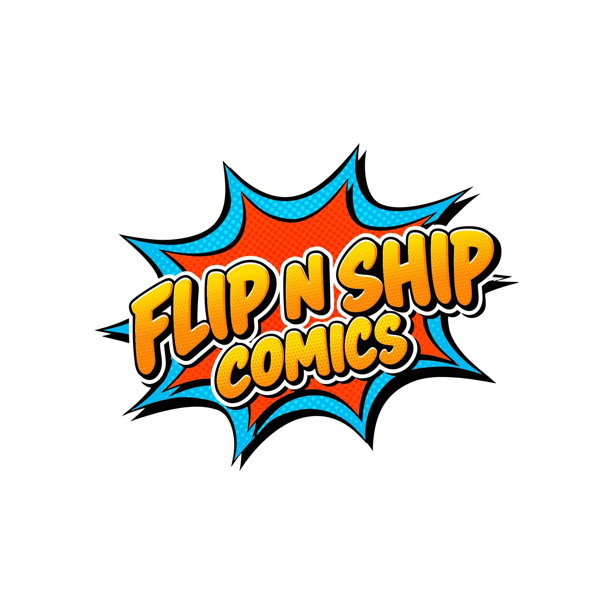 Logo Design by agustian spades for this project | Design #37739376