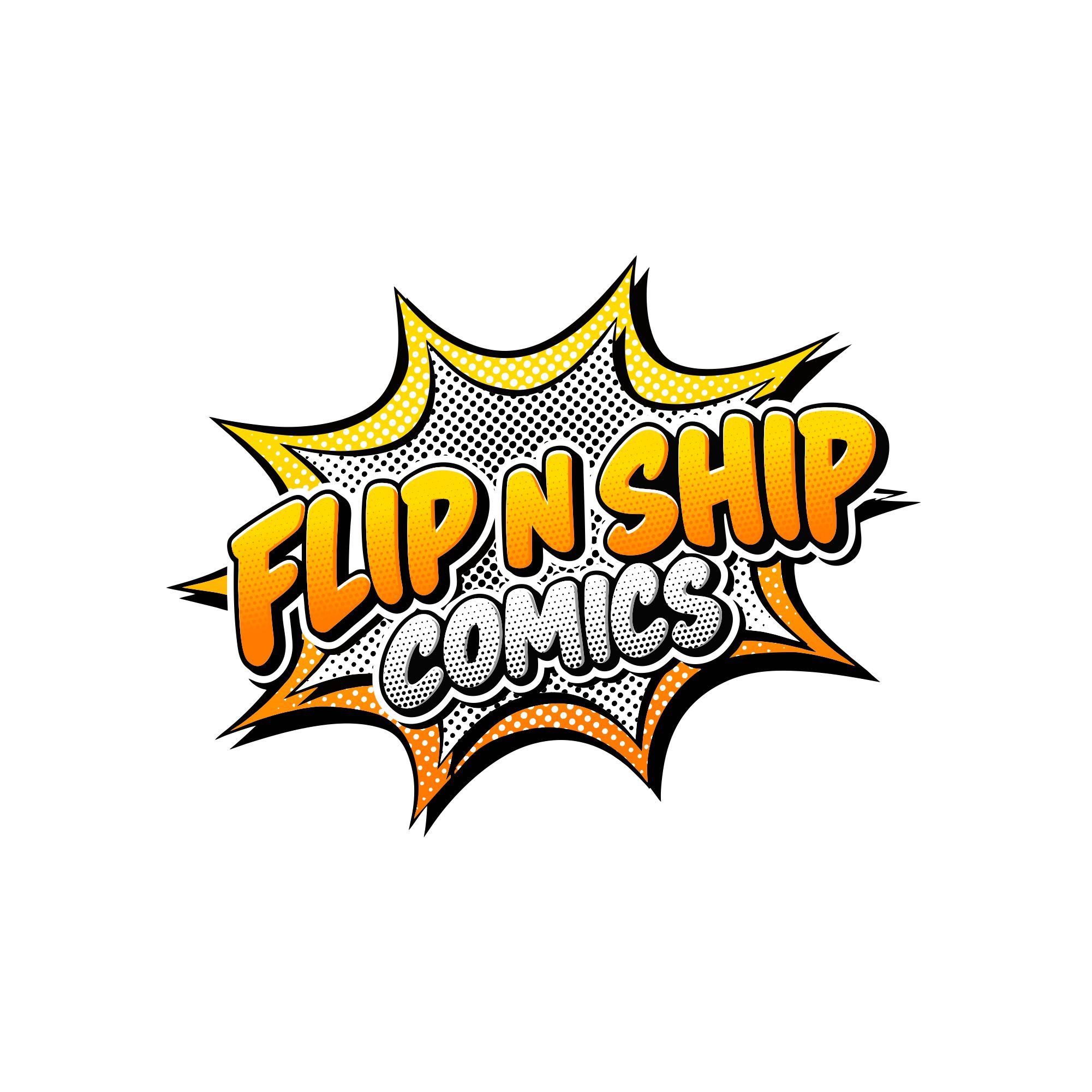 Logo Design by agustian spades for this project | Design #37742479