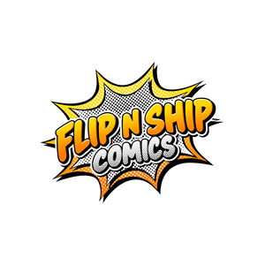 Logo Design by agustian spades for this project | Design: #37742479