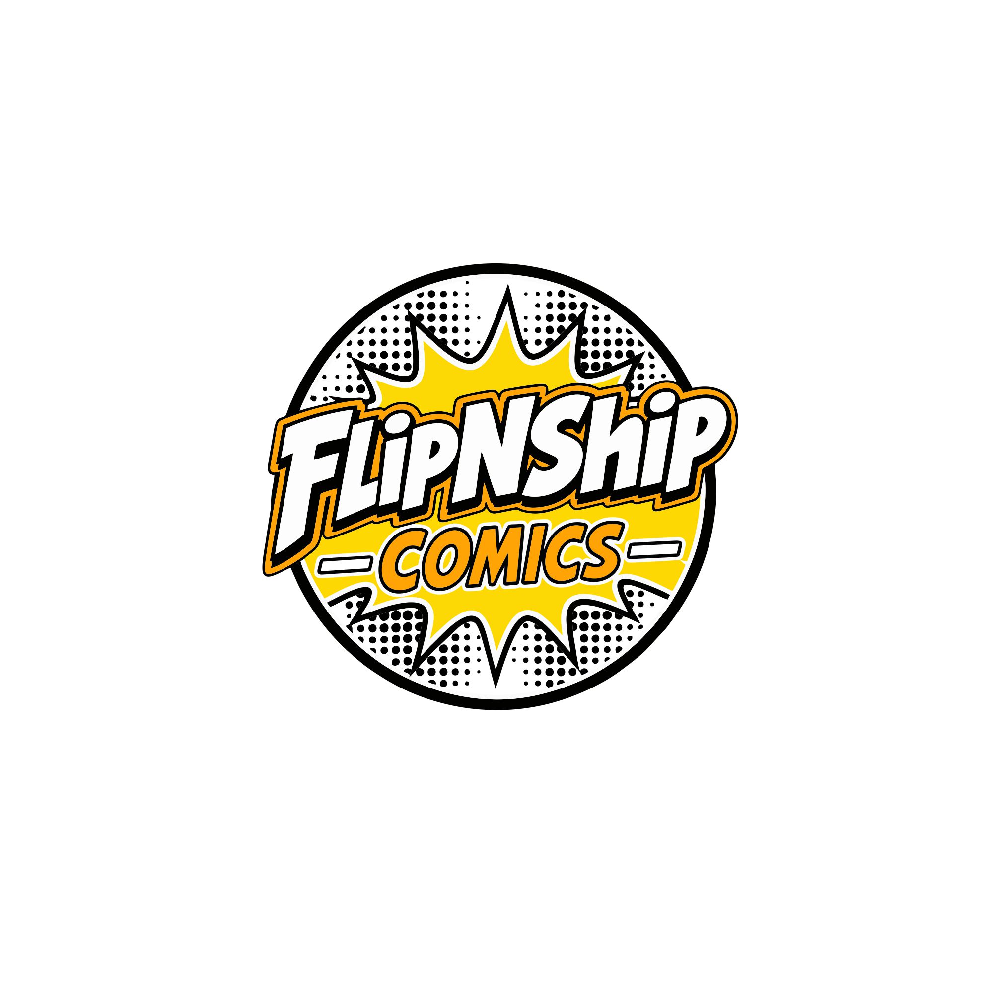 Logo Design by agustian spades for this project | Design #37742481