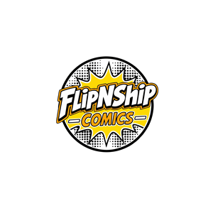 Logo Design by agustian spades for this project | Design: #37742481