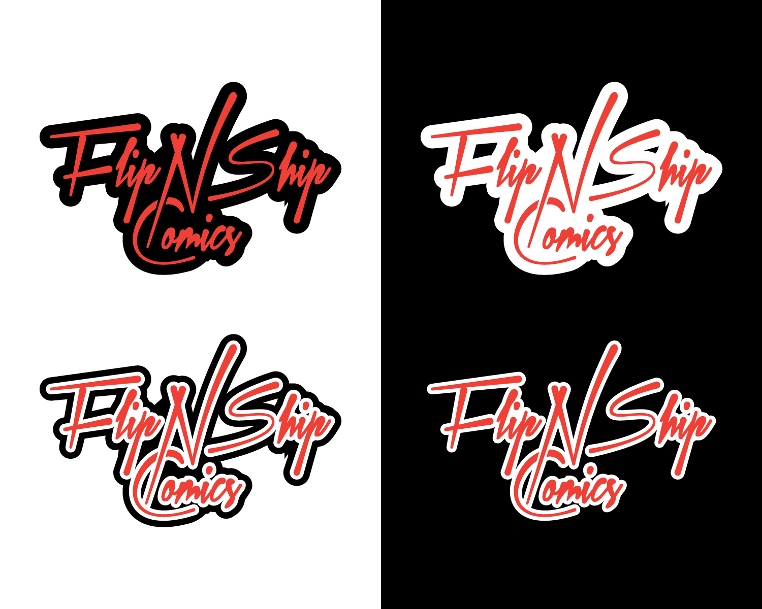 Logo Design by MAWBM for this project | Design #37704681