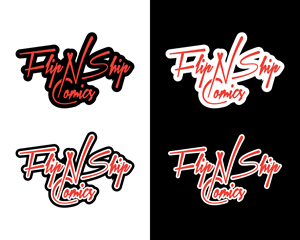 Logo Design by MAWBM for this project | Design: #37704681