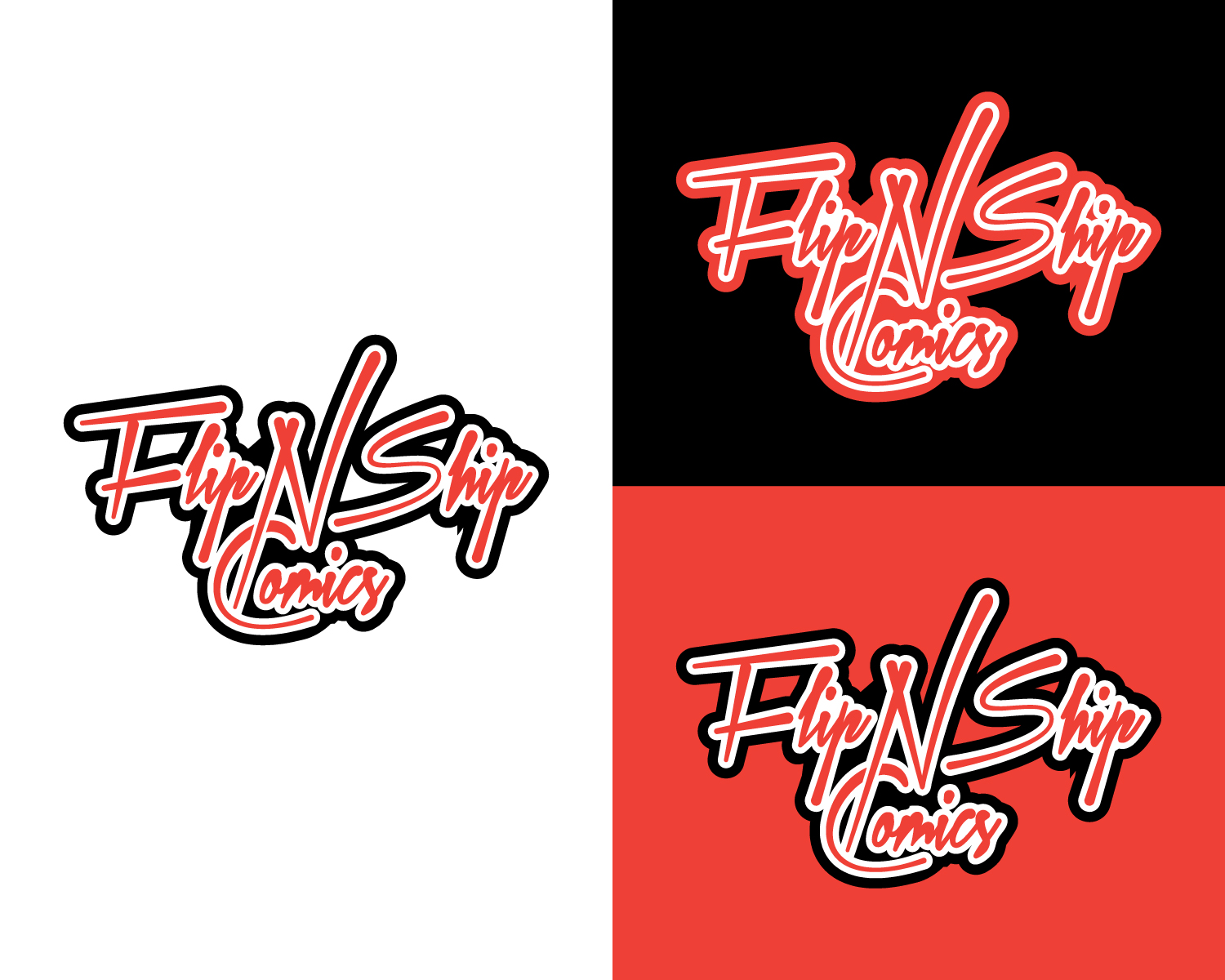 Logo Design by MAWBM for this project | Design #37705247