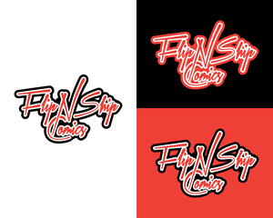 Logo Design by MAWBM for this project | Design: #37705247