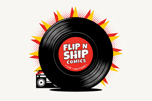 Logo Design by smokyy26
