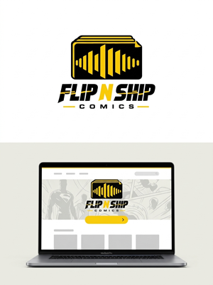 Logo Design by smokyy26 for this project | Design: #37748074