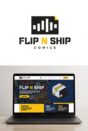 Logo Design by smokyy26 for this project | Design: #37748075